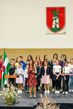 slavnostna seja 2025 (15)